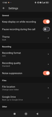 Screenshot_2025-09-17-17-05-29-327_com.digitalchemy.recorder.jpg