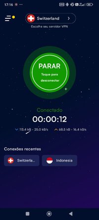 Screenshot_2025-09-17-17-16-11-421_com.appspace.fast.secure.vpn.jpg