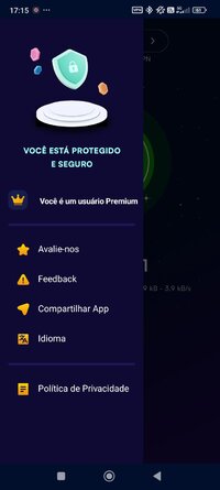 Screenshot_2025-09-17-17-15-49-080_com.appspace.fast.secure.vpn.jpg