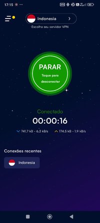 Screenshot_2025-09-17-17-15-44-212_com.appspace.fast.secure.vpn.jpg