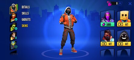 Screenshot_2025-09-18-02-46-48-319_com.starplay.spider.fighter.openworld.jpg