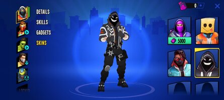 Screenshot_2025-09-18-02-46-52-908_com.starplay.spider.fighter.openworld.jpg