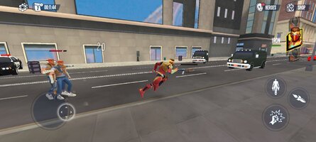 Screenshot_2025-09-18-02-48-15-700_com.starplay.spider.fighter.openworld.jpg