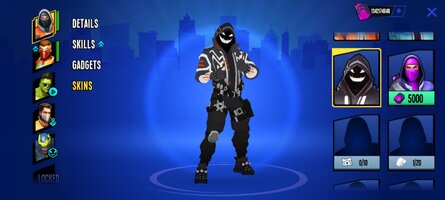 Screenshot_2025-09-18-02-48-59-869_com.starplay.spider.fighter.openworld.jpg