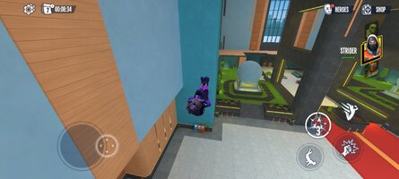Screenshot_2025-09-18-02-51-25-411_com.starplay.spider.fighter.openworld.jpg