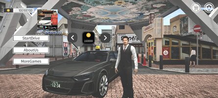 Screenshot_2025-09-18-02-53-53-436_com.chi.JapnTaxi.jpg