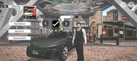 Screenshot_2025-09-18-02-53-58-932_com.chi.JapnTaxi.jpg