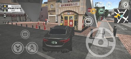 Screenshot_2025-09-18-02-55-15-983_com.chi.JapnTaxi.jpg