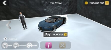 Screenshot_2025-09-18-02-57-27-579_com.mckgames.EstateDreamTradeSim.jpg