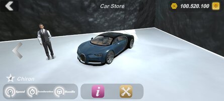 Screenshot_2025-09-18-02-57-46-378_com.mckgames.EstateDreamTradeSim.jpg