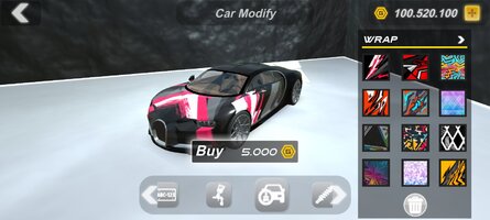 Screenshot_2025-09-18-02-57-59-042_com.mckgames.EstateDreamTradeSim.jpg