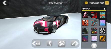 Screenshot_2025-09-18-02-58-01-959_com.mckgames.EstateDreamTradeSim.jpg