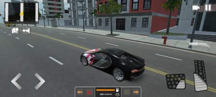 Screenshot_2025-09-18-02-58-47-014_com.mckgames.EstateDreamTradeSim.jpg