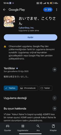 Screenshot_2025-09-15-18-46-30-932_com.android.vending.jpg