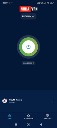 Screenshot_2025-09-17-23-29-10-633_com.appbroker.ninjavpn.jpg