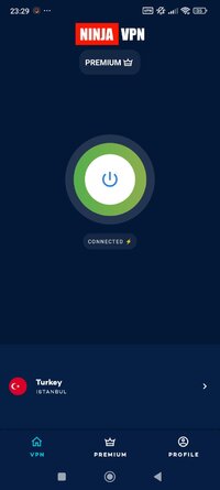 Screenshot_2025-09-17-23-29-02-165_com.appbroker.ninjavpn.jpg