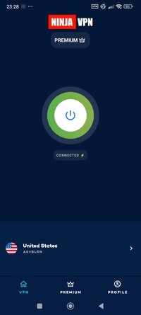 Screenshot_2025-09-17-23-28-50-182_com.appbroker.ninjavpn.jpg