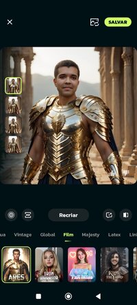 Screenshot_2025-09-17-23-43-15-607_photoeditor.aiart.animefilter.snapai.jpg