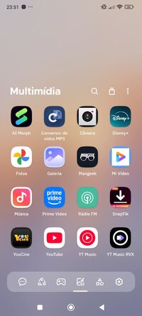 Screenshot_2025-09-17-23-51-01-863_ginlemon.flowerfree.jpg