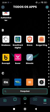 Screenshot_2025-09-17-23-54-44-389_com.appmania.launcher.jpg