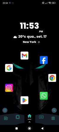 Screenshot_2025-09-17-23-54-01-005_com.appmania.launcher.jpg