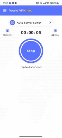 Screenshot_2025-09-17-23-55-12-071_com.envobyte.world.vpn.global.jpg