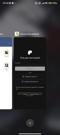 Screenshot_2025-09-18-00-46-11-019_com.miui.home.jpg