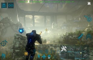 Screenshot_20250918_123208_com.studiowildcard.arkuse.jpg