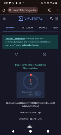 Screenshot_20250918-023720_Chrome.png
