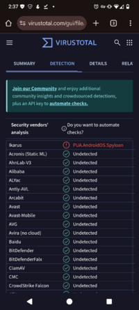 Screenshot_20250918-023728_Chrome.png