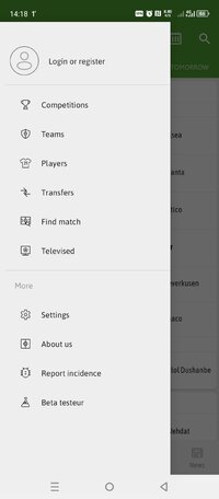 Screenshot_20250918-141833.jpg