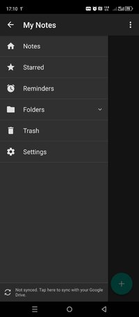 Screenshot_20250918-171004.jpg