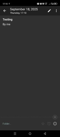 Screenshot_20250918-171022.jpg