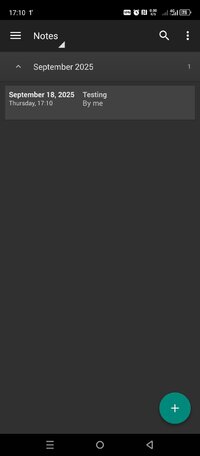 Screenshot_20250918-171027.jpg