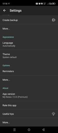 Screenshot_20250918-171040.jpg