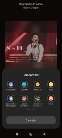 Screenshot_2025-09-18-09-07-34-001_android.jpg