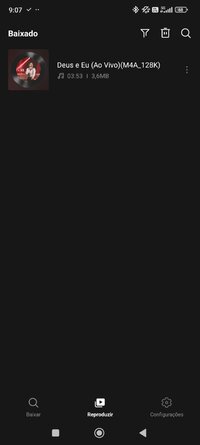 Screenshot_2025-09-18-09-07-27-735_com.snaptube.premium.jpg