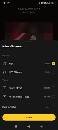 Screenshot_2025-09-18-09-07-17-221_com.snaptube.premium.jpg