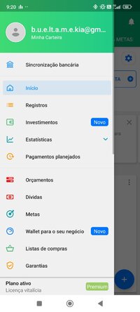 Screenshot_2025-09-18-09-20-45-968_com.droid4you.application.wallet.jpg