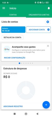 Screenshot_2025-09-18-09-20-11-033_com.droid4you.application.wallet.jpg