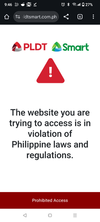 Screenshot_20250918-214626.png