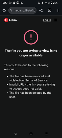 Screenshot_20250918-214710.png