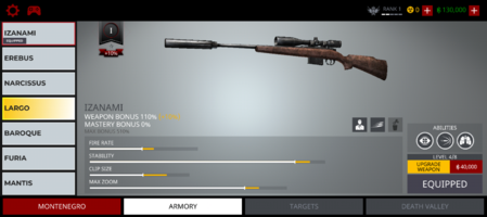 Screenshot_20250918-154818.png