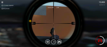 Screenshot_20250918-155007.png
