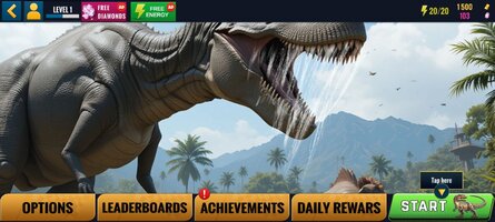 Screenshot_2025-09-18-17-48-35-474_com.zmgc.ultimate.lion.hunting.sim.jpg