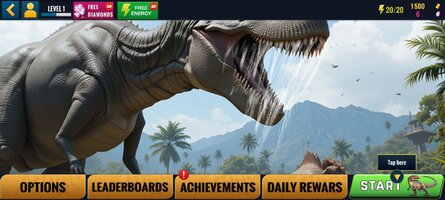 Screenshot_2025-09-18-17-48-16-274_com.zmgc.ultimate.lion.hunting.sim.jpg