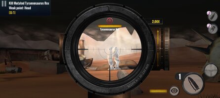 Screenshot_2025-09-18-17-49-40-007_com.zmgc.ultimate.lion.hunting.sim.jpg