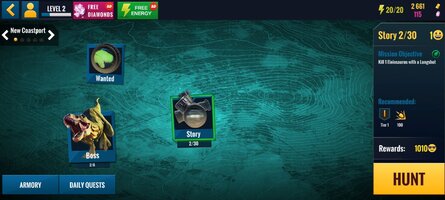 Screenshot_2025-09-18-17-50-23-268_com.zmgc.ultimate.lion.hunting.sim.jpg