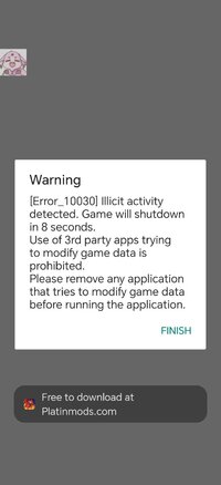 Screenshot_20250918_185348_com_daerigame_dragon_UnityPlayerActivity.jpg