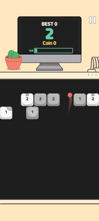 Screenshot_2025-09-17-23-52-51-288_com.NewMeans.Typer.jpg